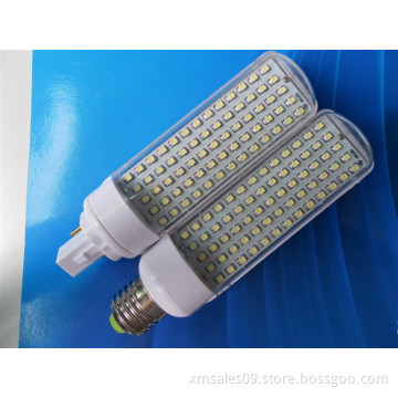 4W G24 LED lamp
